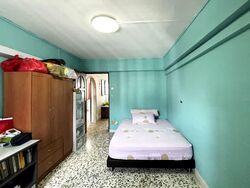 Blk 133 Bedok North Avenue 3 (Bedok), HDB 4 Rooms #548895321